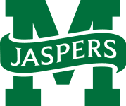 Manhattan logo