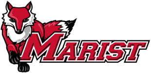 Marist logo