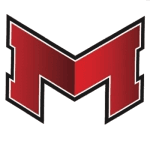 Maryville logo