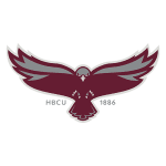 Md.-East. Shore logo