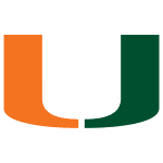 Miami (FL) logo