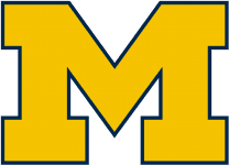 Michigan logo