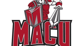 Mid-America Christian logo
