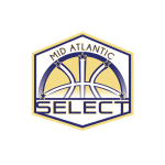 Mid-Atlantic logo