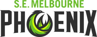 South East Melbourne logo