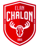 Chalon/Saone logo