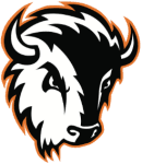 Milligan logo