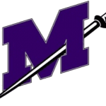 Millsaps logo
