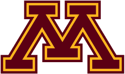 Minnesota logo