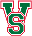 Miss. Valley St. logo