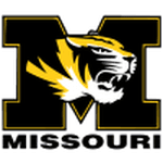 Missouri logo