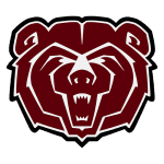 Missouri State logo
