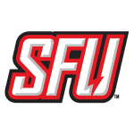 St. Francis (PA) logo