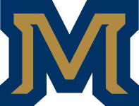 Montana State logo