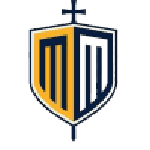 Mount Marty logo