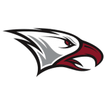 N. Carolina Central logo