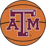 Texas logo