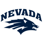 Nevada logo