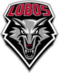 New Mexico logo