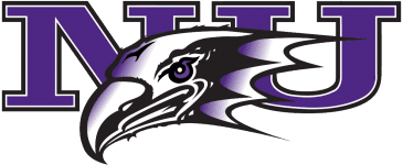 Niagara logo