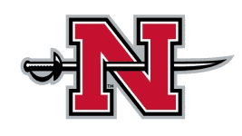 Nicholls State logo