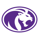 North Alabama logo
