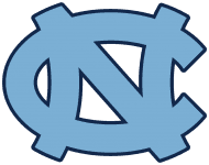 North Carolina logo