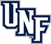 North Florida logo