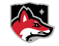 North Greenville logo