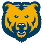 Northern Colorado logo