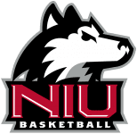 Northern Illinois logo