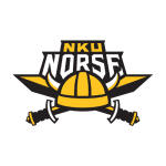 Northern Kentucky logo