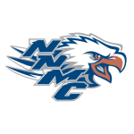 Northern New Mexico logo