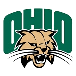 Ohio logo