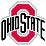 Ohio State logo