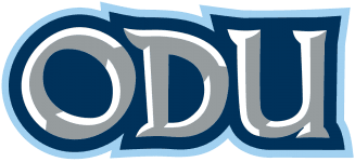 Old Dominion logo