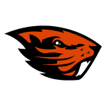Oregon State logo