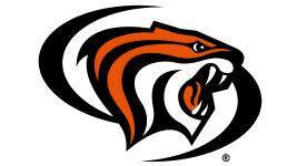 Pacific logo