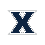 Xavier logo