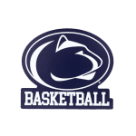 Penn logo
