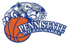 Penn State logo