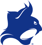 Peru State logo