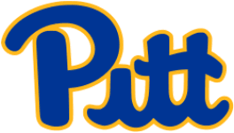 Pittsburgh logo