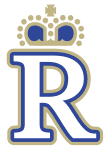Regent University logo