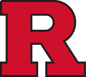 Rutgers logo