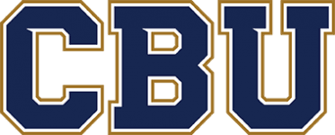 California Baptist logo