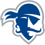 Seton Hall logo
