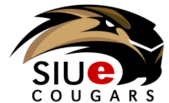 Siu Edwardsville logo