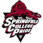 Springfield Pride logo