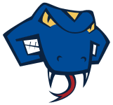 St. Mary's (TX) logo